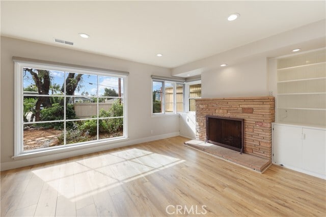 Building Photo - 440 Cress St