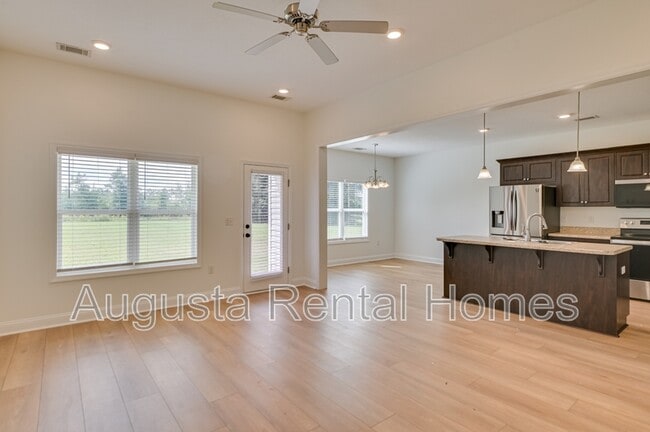 Building Photo - 2174 Mc Elmurray Rd