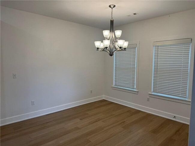 Building Photo - 500 Ryder St