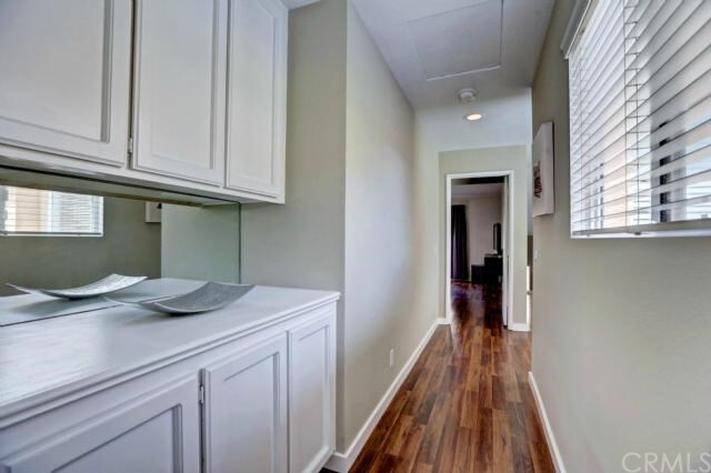 Building Photo - 35 Lighthouse Point