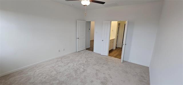Building Photo - 2112 O Keefe Ct