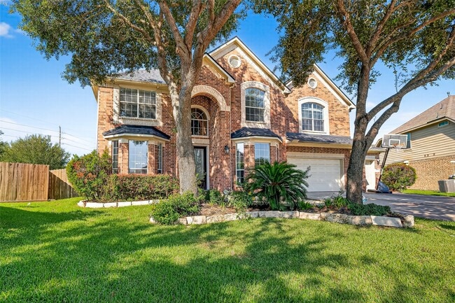 Building Photo - 5003 Quill Rush Way