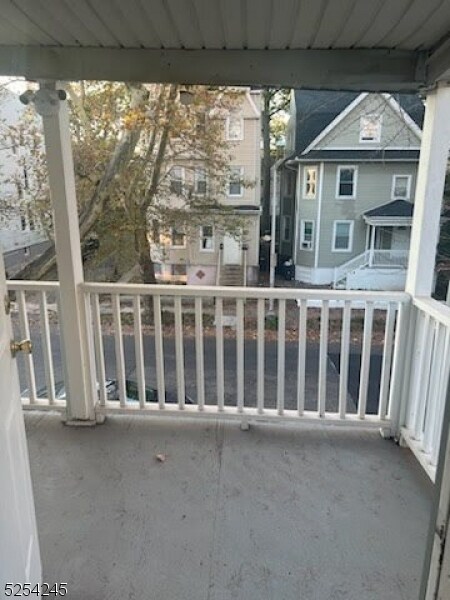 Building Photo - 66 N 15th St