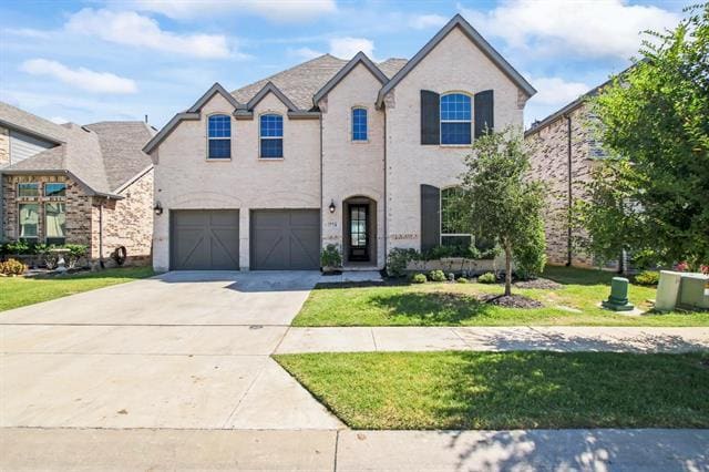 Building Photo - 774 Corner Post Path