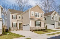 Building Photo - 6467 Fennec Run