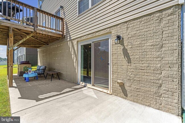 Building Photo - 35500 Quail Meadow Ln