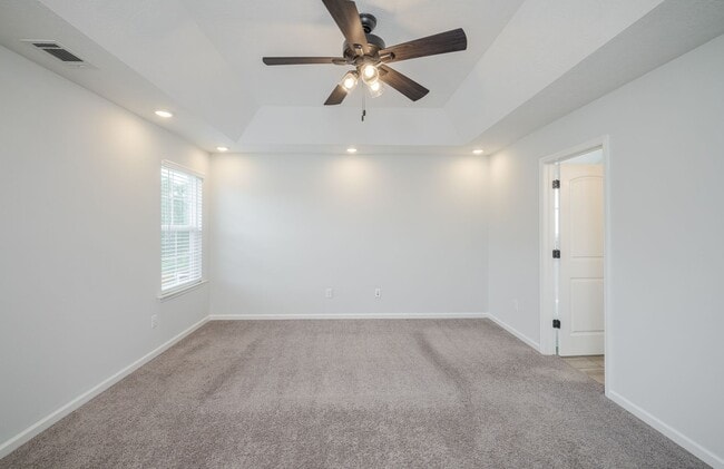 Building Photo - 5270 Copse Dr