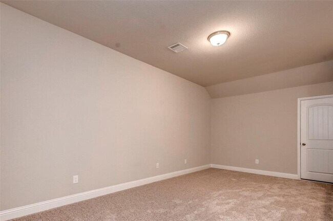 Building Photo - 4 Centennial Ridge Pl