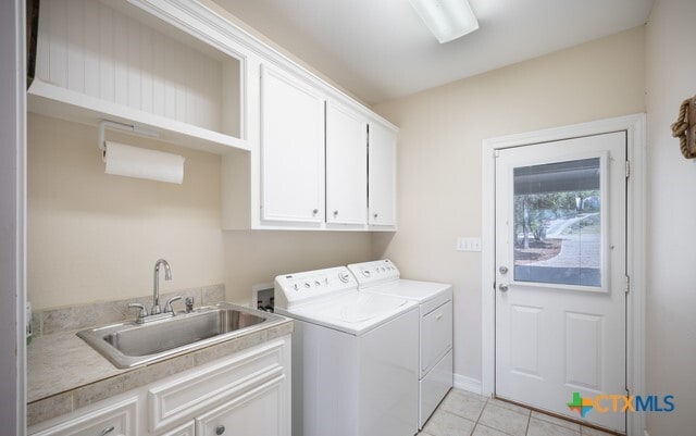 Building Photo - 420 Lake Forest