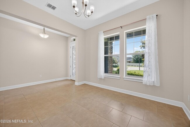 Building Photo - 32 Talori Ave