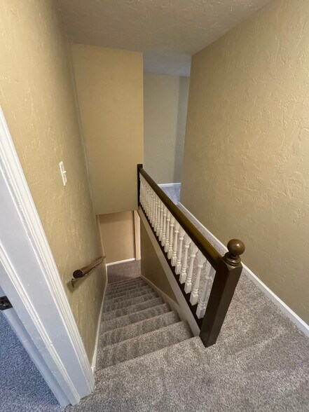 Building Photo - 114 W Berkeley St