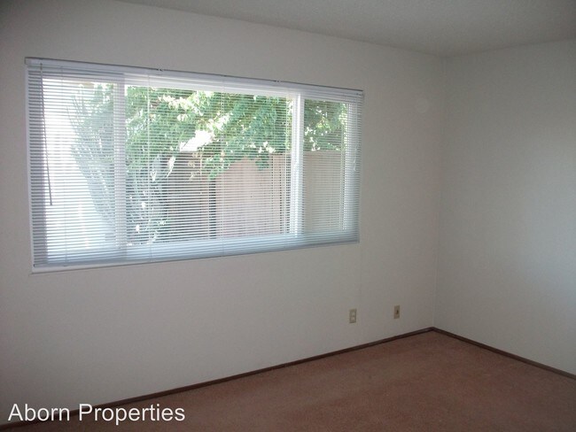 Building Photo - 2653 Autumnvale Dr