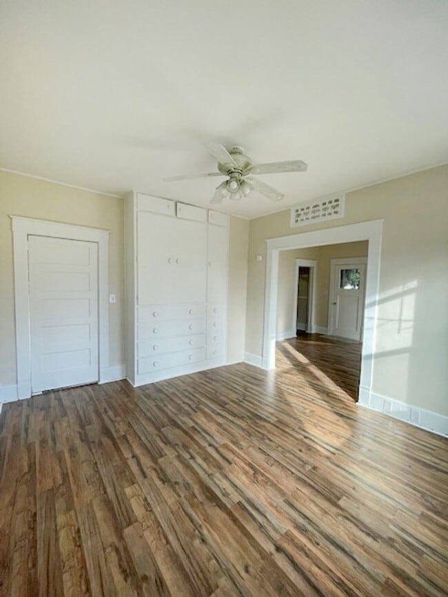 Building Photo - Charming Multi-Level 3-Bedroom Home in Cheney