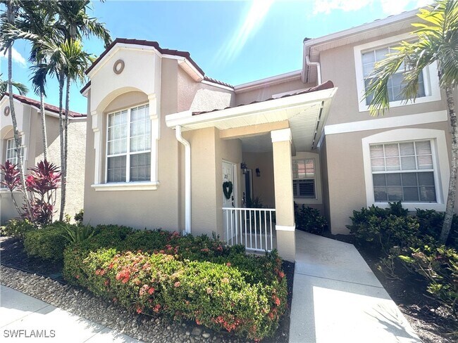 Primary Photo - 2880 Cypress Trace Cir