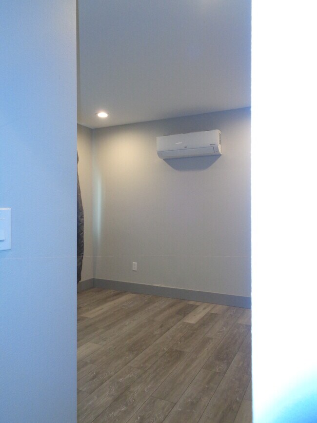 Building Photo - 1364 Northern Heights Loop NE