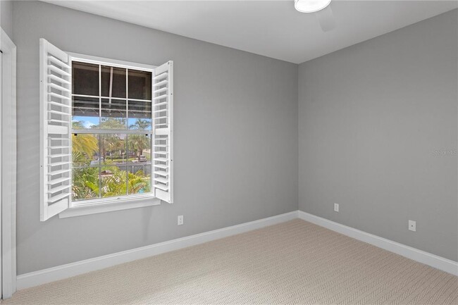 Building Photo - 3420 Sondrio Cir