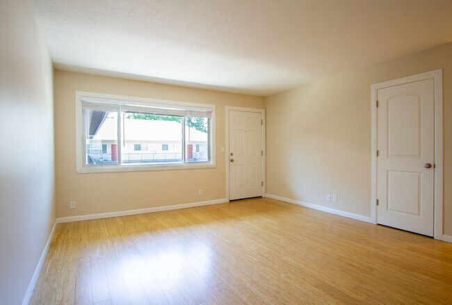 Building Photo - Charming St. John's 2-Bedroom Ready Mid-June!