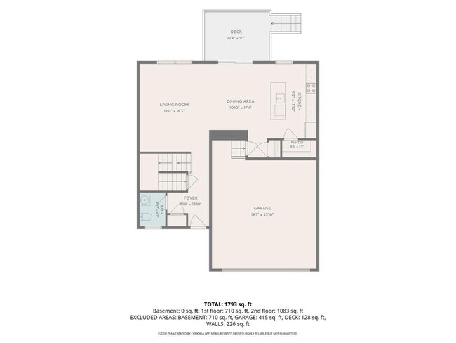Building Photo - 66 Snapdragon Dr