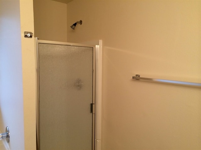 Building Photo - 1107 202nd St E