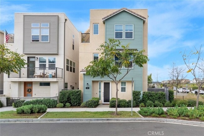 Building Photo - 6 Pony Ct