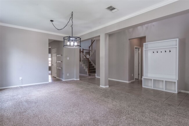 Building Photo - 4905 Carrotwood Dr