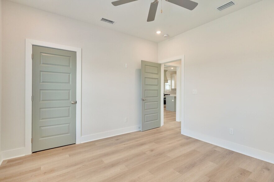 Building Photo - 4091 Ivy Green Trl