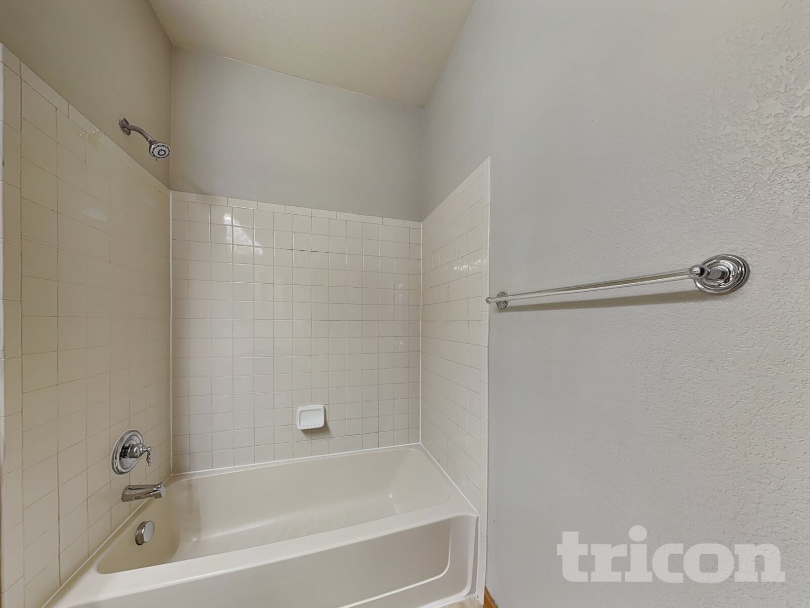 Building Photo - 4981 Mt Cameron Dr