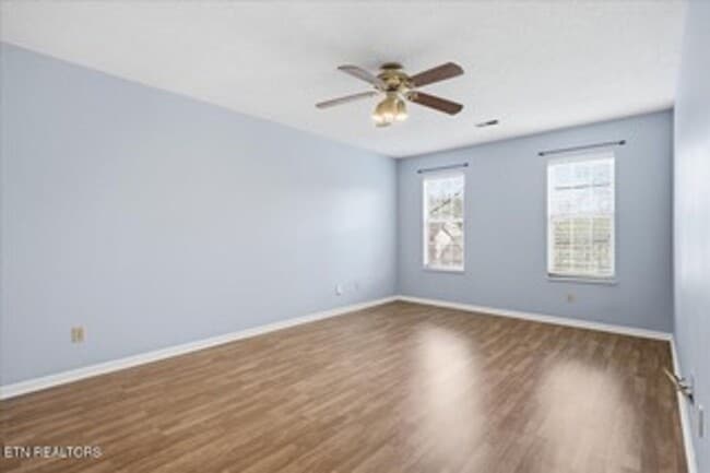 Building Photo - 8941 Colchester Ridge Rd