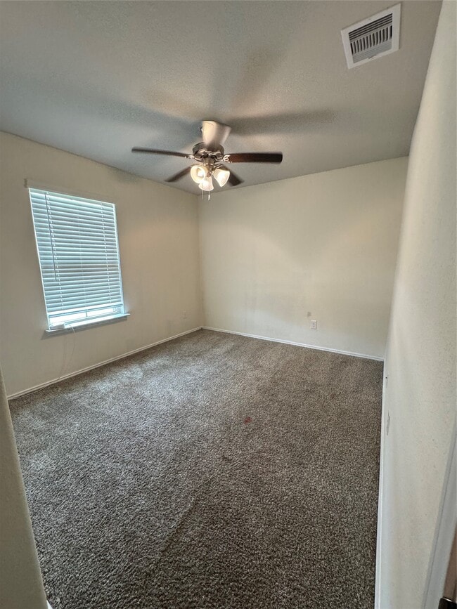 Building Photo - 8522 Aster Glen Way