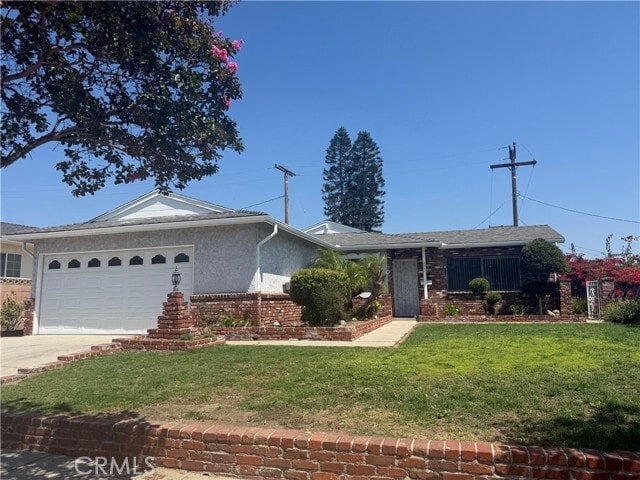 Building Photo - 808 N Sanchez St