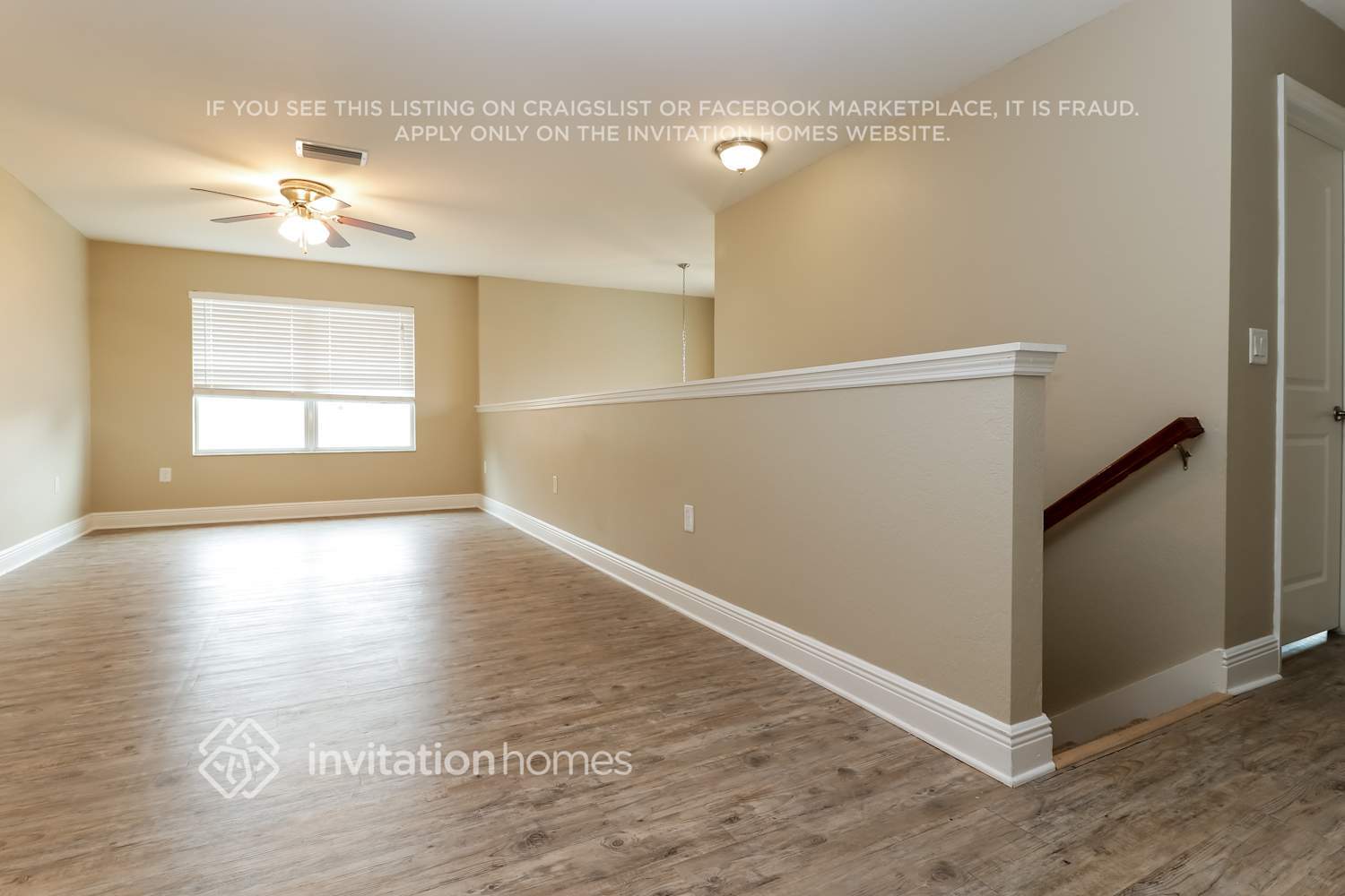 Building Photo - 18501 Dajana Ave