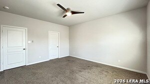 Building Photo - 7807 Coolspring Dr