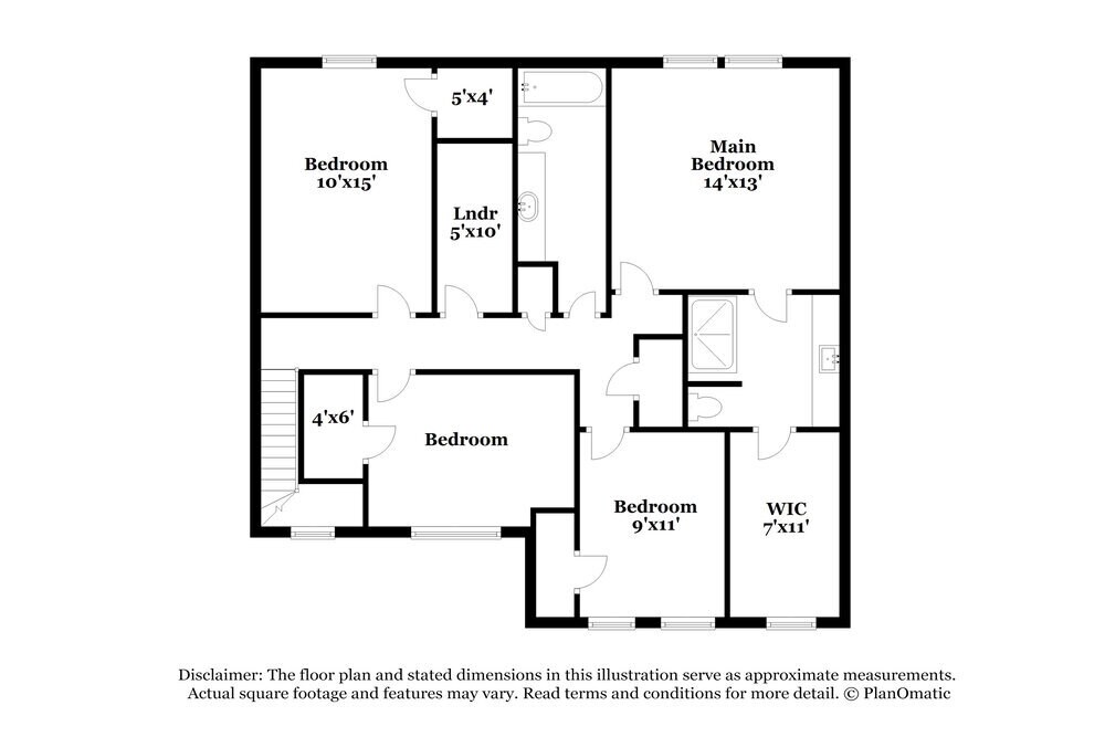 Building Photo - 332 Knightsbridge Ln