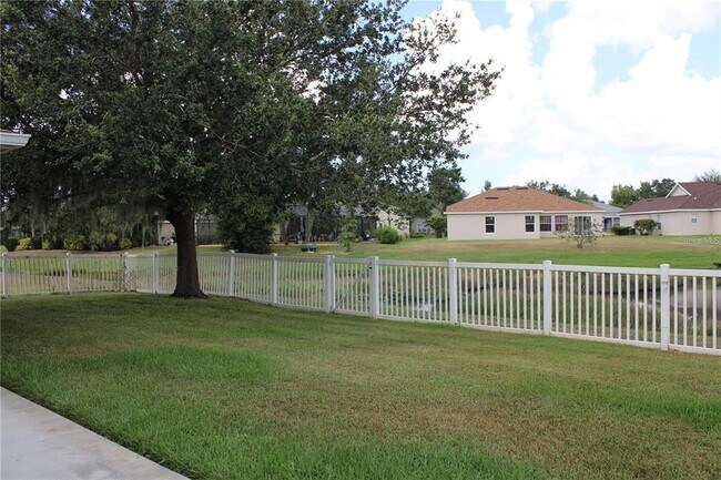 Building Photo - 11479 Walden Loop