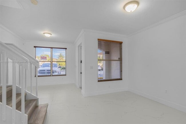 Building Photo - 8535 SW 152nd Ave