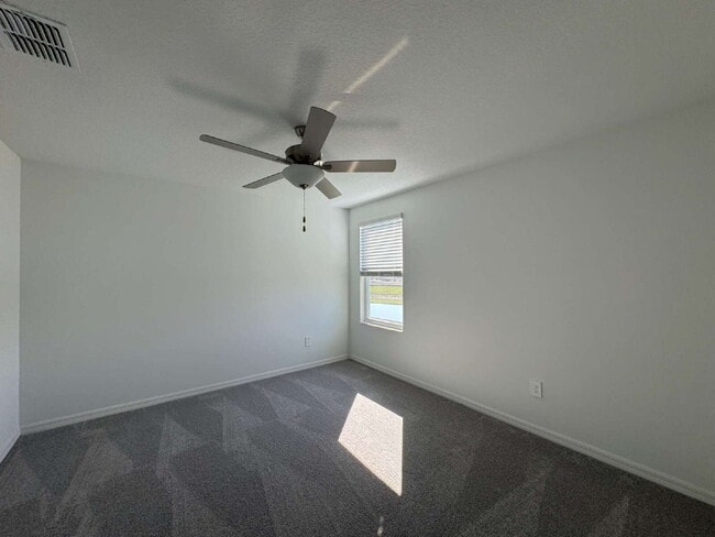 Building Photo - 11661 Radiant Shr Lp