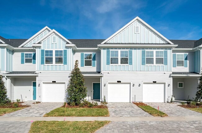 Building Photo - 247 Boracay Cir