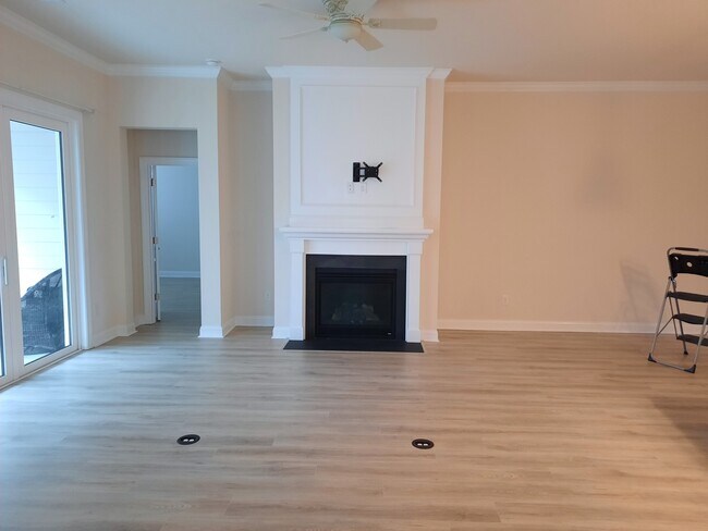 Building Photo - 1826 Zodiac Ct