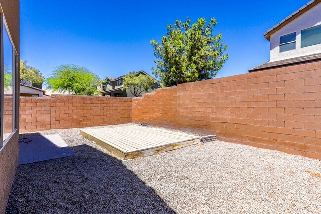 Building Photo - 8266 Arden Landing Pl