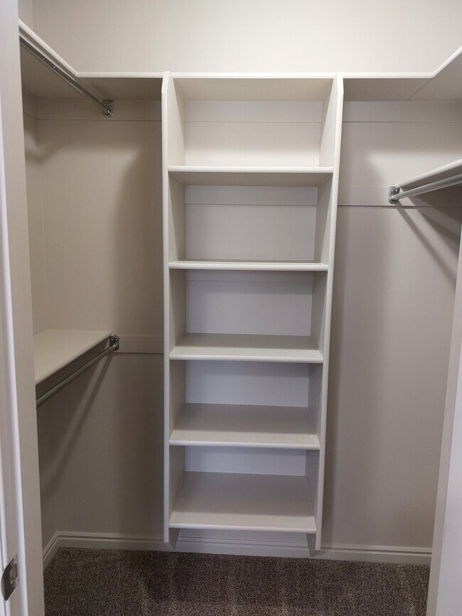 Building Photo - 2632 S 8800 W