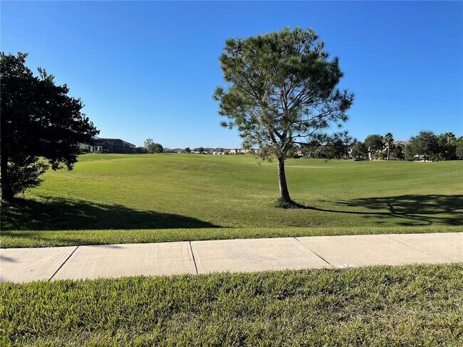 Building Photo - 14018 Budworth Cir