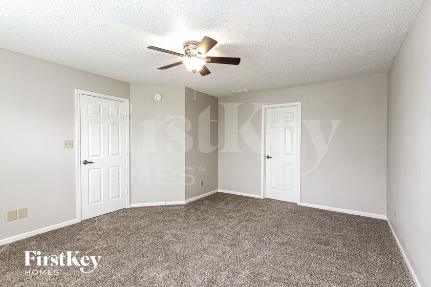 Building Photo - 7262 Woodmill Ct