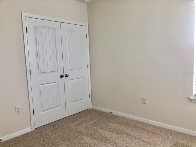 Building Photo - 15753 Fountain Springs Rd
