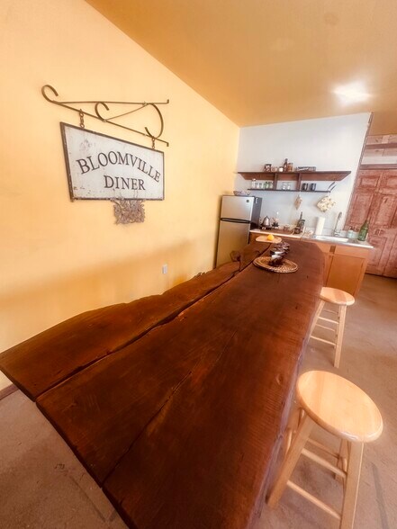 Building Photo - 51946 NY-10