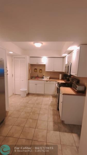 Building Photo - 4100 Galt Ocean Dr