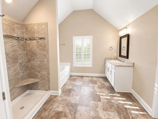 Building Photo - 1233 Black Oak Cir