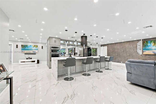 Building Photo - 821 Ramblewood Dr