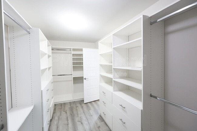 Building Photo - 4340 Bon Secours Pkwy