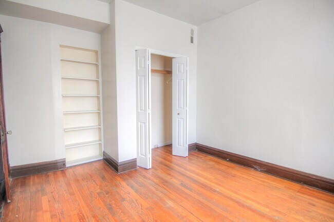 Building Photo - 3153 Magnolia Ave