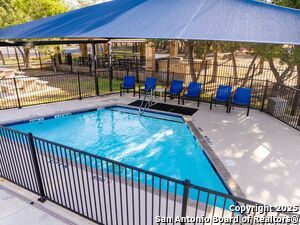 Building Photo - 1656 Spice Spring